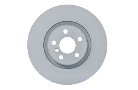 FREN DİSKİ ÖN  -ADET -/ BMW G20-G30-G31-G01-G02-G29 / 34116860907-173011
