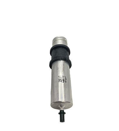 MAZOT FİLTRESİ BMW B37-B47-B57-G20-G21-G30-G31-G32-G11-G12-G14-G15-G16-G01-G02-G05-G06-G07