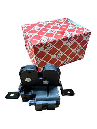 BAGAJ KILIDI / BMW F20-F20 LCI-F21-F21 LCI / FEBI192940-51247248075