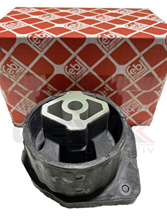 BMW ŞANZUMAN TAKOZ X5-E53-M54-M57N