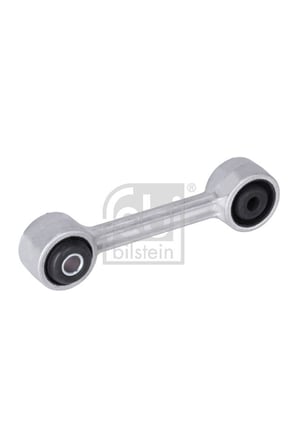 Arka Sağ/Sol Viraj Demir Askı Rotu FEBI 280115 BMW E30 E36 OEM 33551126932