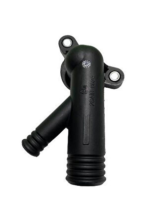 TERMOSTAT KAPAĞI / E36 / 11531739208 - 28419