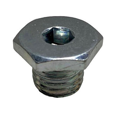  KARTER TAPASI / E46-E81-E82-E88-E90-E91-E92-E93/ 11137568309