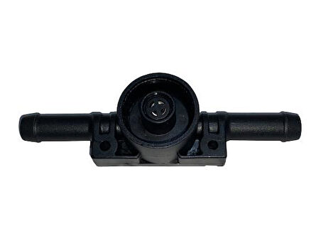 MAZOT FİLTRE VENTİLİ / MERCEDES 213-313-413 / 40868-A6110780249