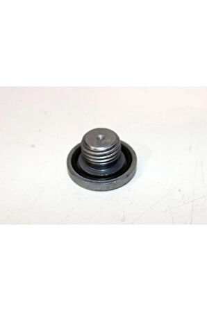 Yağ Karter Tapası 1.3 Fiat Doblo Fiorino Egea 500 Linea 500X İdea 500L Panda Pun