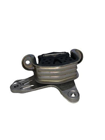 ŞANZIMAN TAKOZU / VOLKSWAGEN T5-T6 / 7E0399151A-7E0399151-48370  