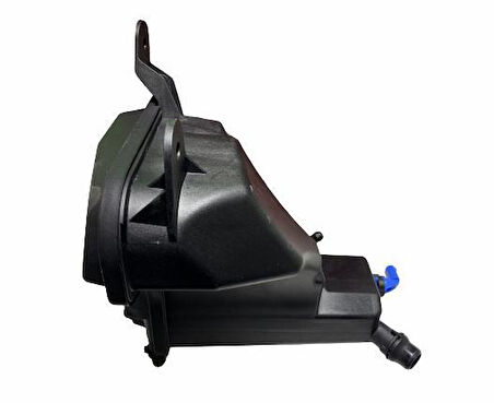 BMW YEDEK SU DEPOSU M47N2-N47-N47N-M57N2-E81-E82-E87-E88-E90-E91-E92-E93-E84