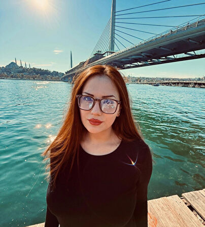 Bilgisayar, Tablet ve Telefon Dijital Ekranlar için Mavi Işık Korumalı Gözlük