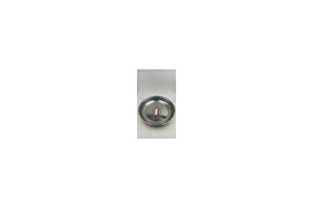 NO-2 - KLASİK SÜZEK METAL SÜZGEÇ