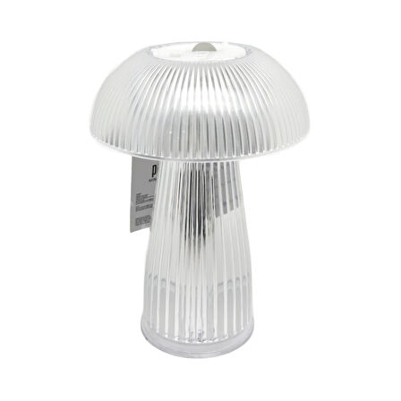 Pt-429 Mini Led Masa Lambası