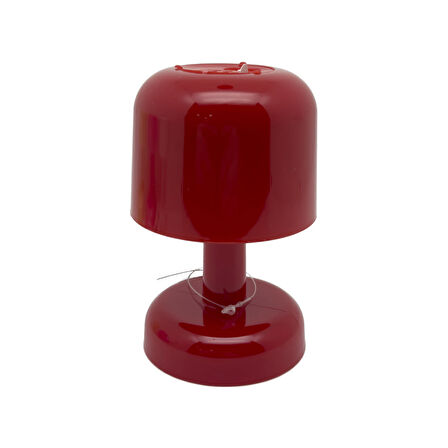 Pt-427 Mini Led Masa Lambası