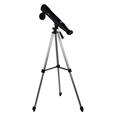 -25-75x60 Hd Tripod Monoküler Kuş Gözlemciliği Zoomlu Dürbün