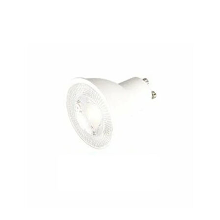 Çanak Ampul Led GU10 6400K 7W