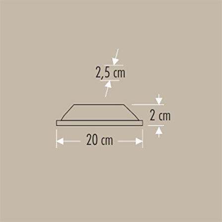 Elektronik Balast 2*40