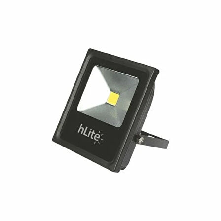 Projektör Plus Cob Led IP65 6500K 50W