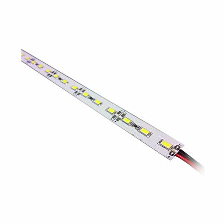 Led Bar Pcb Armatürü 12V 3200K 18W