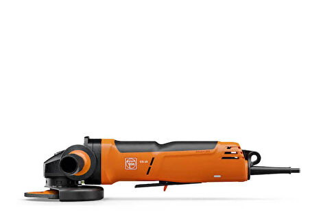 FEİN CG 15-125 BL Taşlama Makinesi 