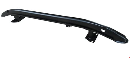 SKODA - ÖN TAMPON DEMİRİ FELİCİA 1994- EAGLE BODY