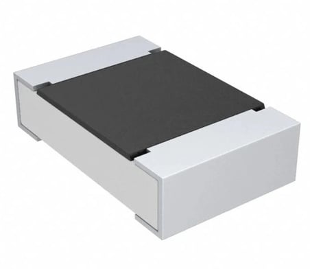 Vishay CRCW08055K00FKTA Kalın Film SMD Chip Direnç