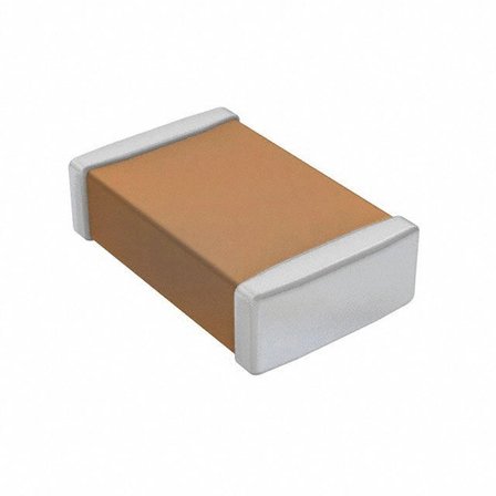 CL05B104KB54PNC 100nF X7R 0402 SMD Seramik Kondansatör
