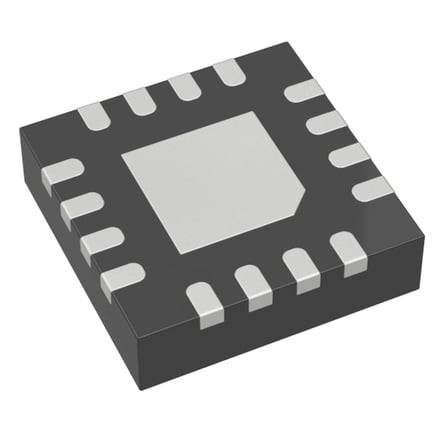 Texas Instruments TLV62130RGTR 3A Yüksek Verimli Buck DC-DC Regülatör