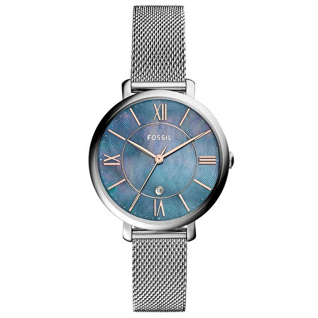 Fossil ES4322 Kadın Kol Saati