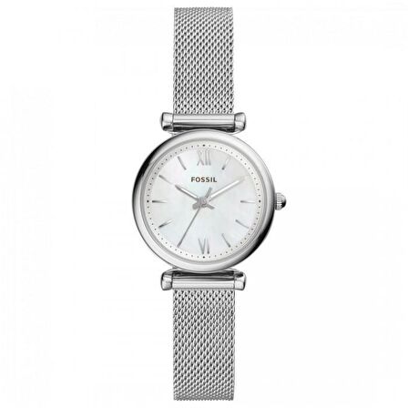 Fossil FES4432 Kadın Kol Saati