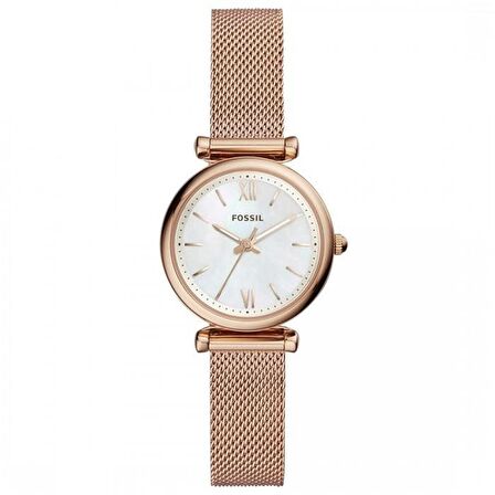 Fossil FES4433 Kadın Kol Saati