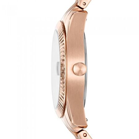 Fossil FES4898 Kadın Kol Saati