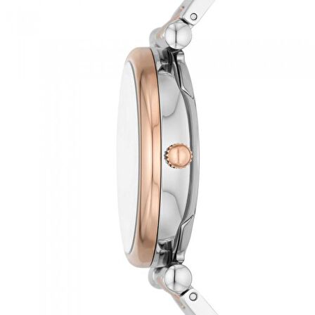 Fossil FES5156 Kadın Kol Saati