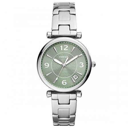 Fossil FES5157 Kadın Kol Saati