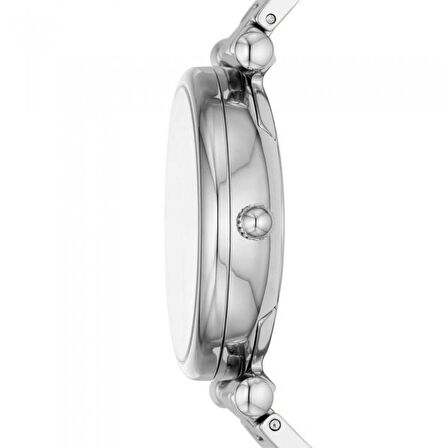Fossil FES5157 Kadın Kol Saati