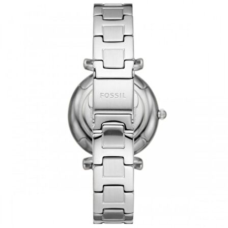 Fossil FES5157 Kadın Kol Saati