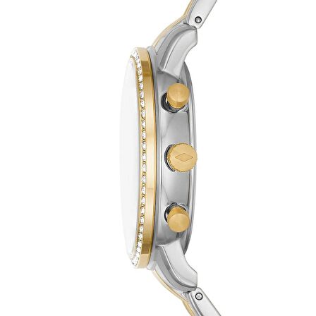 Fossil FES5216 Kadın Kol Saati