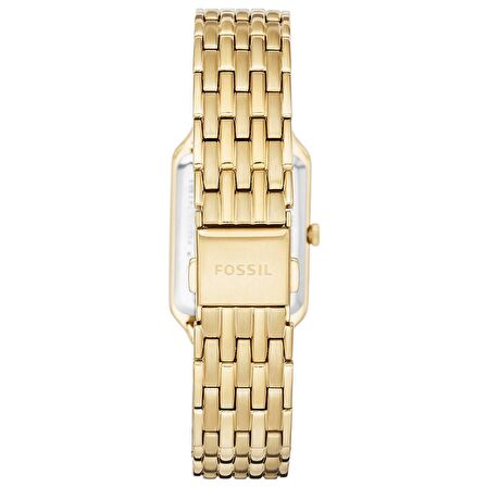 Fossil FES5220 Kadın Kol Saati