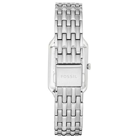 Fossil FES5221 Kadın Kol Saati