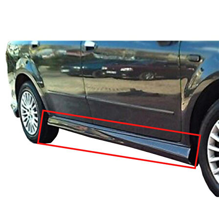 LİNEA MARŞPİYEL (( BOYASIZ ))