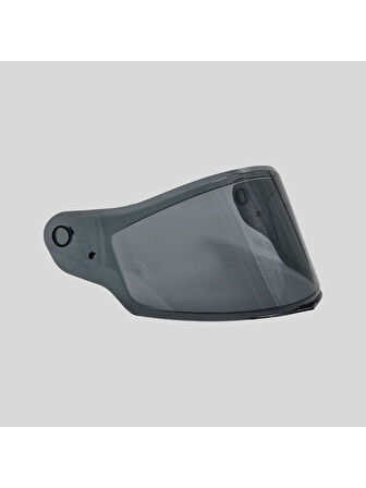 Arwıc FF939 Kask Camı Siyah Strada-Retroline Carbonyte-Torino-Basic