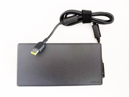 Lenovo 01fr044 Adaptör 20v 230w A+++ şarj Cihazı