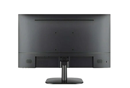 24A20 - 23.8" INCH EKRAN FHD 165HZ Monitör 1920*1080 FAST IPS 1MS Gaming Oyuncu Monitörü - ÇERÇEVESİZ EKRAN - 2 YIL GARANTİ