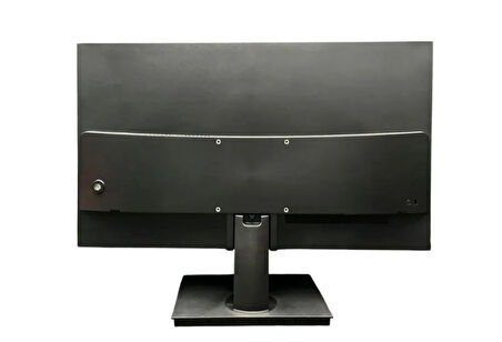FFC-24F10 23.8" INCH EKRAN FHD 100HZ Monitör 1920*1080 Gaming Oyuncu Monitörü - ÇERÇEVESİZ EKRAN - 2 YIL GARANTİ