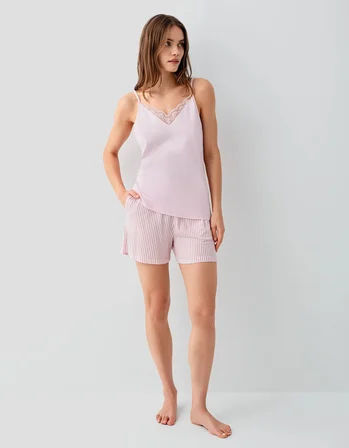 Pierre Cardin 9203-S Kadın Üçlü Takım