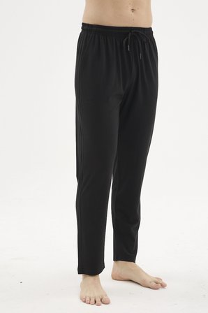 Kocabey 126SB Erkek Süper Battal Pijama Altı