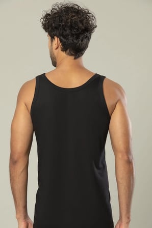 Star 301 Bambu Erkek Atlet