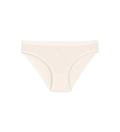 Star 3021 Kadın Modal İz Yapmaz Bikini Külot