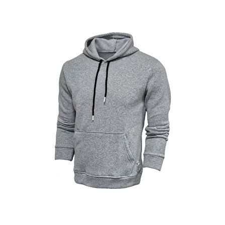FFM İSTANBUL GRİMELANJ UNISEX KAPŞONLU SWEATSHIRT