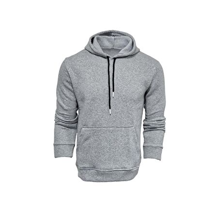 FFM İSTANBUL GRİMELANJ UNISEX KAPŞONLU SWEATSHIRT