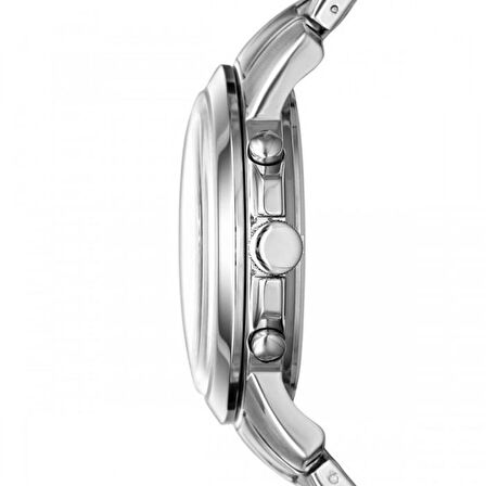 Fossil FFS4736IE Erkek Kol Saati