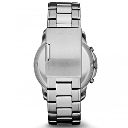 Fossil FFS4736IE Erkek Kol Saati