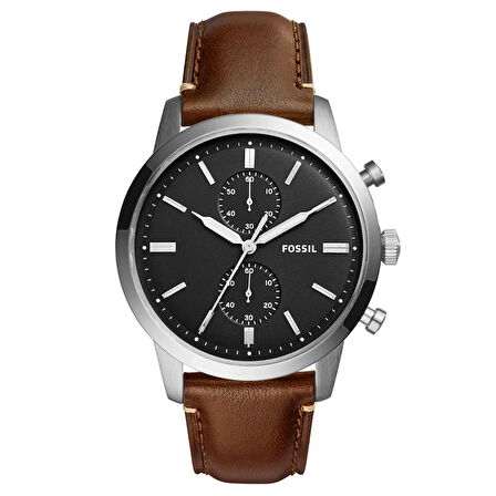 Fossil FS5280 Erkek Kol Saati